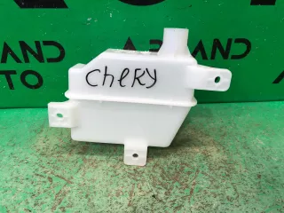 S185207110, s18c5207110 бачок омывателя Chery Indis Арт ARM168250, вид 1