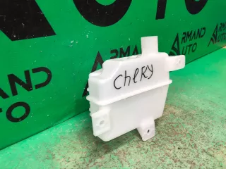 S185207110, s18c5207110 бачок омывателя Chery Indis Арт ARM168250, вид 2