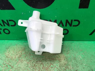 S185207110, s18c5207110 бачок омывателя Chery Indis Арт ARM168250, вид 5