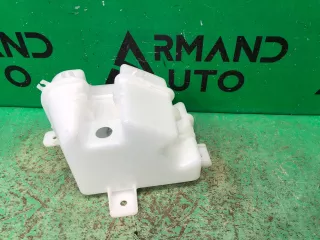 S185207110, s18c5207110 бачок омывателя Chery Indis Арт ARM168250, вид 6