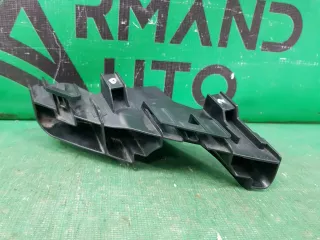 5256378010 Кронштейн фонаря внешнего Lexus NX Арт ARM168463, вид 1