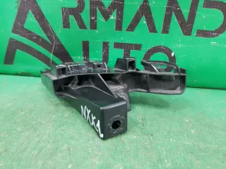 5256378010 Кронштейн фонаря внешнего Lexus NX Арт ARM168463, вид 3