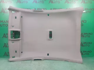 51447377508, 7377508 Обшивка потолка BMW 4 F32/F33/GT F36 Арт ARM168560
