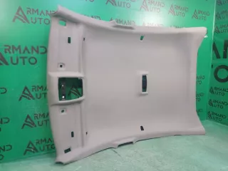 51447377508, 7377508 Обшивка потолка BMW 4 F32/F33/GT F36 Арт ARM168560, вид 3