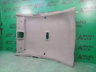 51447377508, 7377508 Обшивка потолка BMW 4 F32/F33/GT F36 Арт ARM168560, вид 4