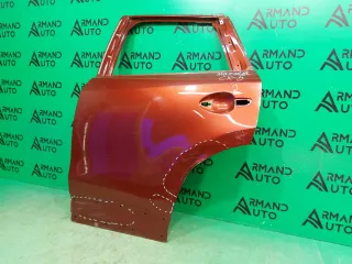 KDY37302XE дверь Mazda CX-5 1 Арт ARM168687, вид 3