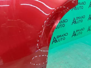 KDY37302XE дверь Mazda CX-5 1 Арт ARM168687, вид 5
