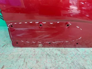 KDY37302XE дверь Mazda CX-5 1 Арт ARM168687, вид 6