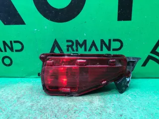 814900K070 Фонарь противотуманный Toyota Fortuner 2 Арт ARM168709, вид 1