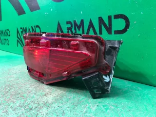 814900K070 Фонарь противотуманный Toyota Fortuner 2 Арт ARM168709, вид 2