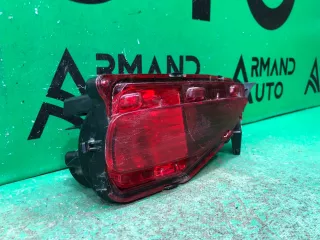 814900K070 Фонарь противотуманный Toyota Fortuner 2 Арт ARM168709, вид 3