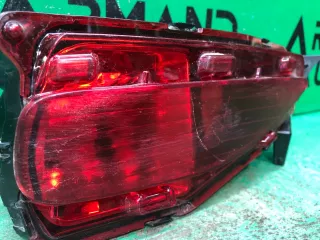 814900K070 Фонарь противотуманный Toyota Fortuner 2 Арт ARM168709, вид 4