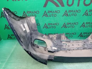51128065888, 51128056534 Бампер бмв х6 (х x 6) ф16 (ф f 16) BMW X6 F16 Арт ARM168732, вид 11