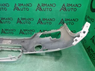 51117378602, 51117294480 Бампер бмв х5 (х x 5) ф15 ( ф f 15) BMW X5 F15 Арт ARM168770, вид 11