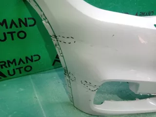 51117378602, 51117294480 Бампер бмв х5 (х x 5) ф15 ( ф f 15) BMW X5 F15 Арт ARM168770, вид 2