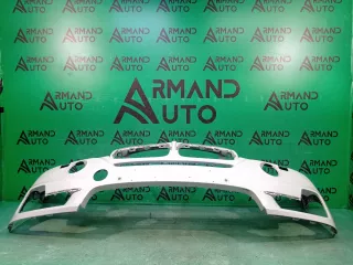 51117378602, 51117294480 Бампер бмв х5 (х x 5) ф15 ( ф f 15) BMW X5 F15 Арт ARM168770, вид 8