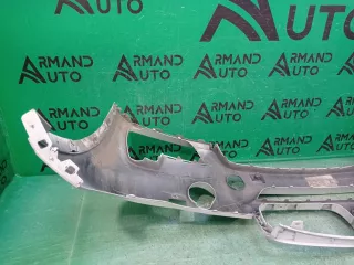 51117378602, 51117294480 Бампер бмв х5 (х x 5) ф15 ( ф f 15) BMW X5 F15 Арт ARM168770, вид 9