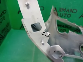 51117378602, 51117294480 Бампер бмв х5 (х x 5) ф15 ( ф f 15) BMW X5 F15 Арт ARM168770, вид 10