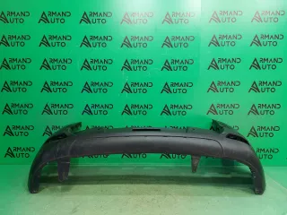 7410JP, 9684964277 Бампер Peugeot 3008 1 Арт ARM168779, вид 5