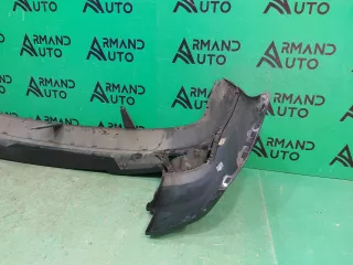 7410JP, 9684964277 Бампер Peugeot 3008 1 Арт ARM168779, вид 6