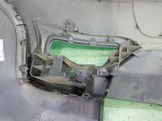 7410JP, 9684964277 Бампер Peugeot 3008 1 Арт ARM168779, вид 8