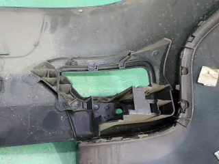 7410JP, 9684964277 Бампер Peugeot 3008 1 Арт ARM168779, вид 9