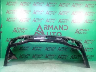 51129466568 Бампер бмв г11 г12 (г g 11 12) серия BMW 7 G11/G12 Арт ARM168843, вид 12