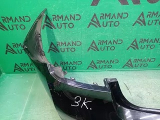51129466568 Бампер бмв г11 г12 (г g 11 12) серия BMW 7 G11/G12 Арт ARM168843, вид 13