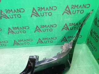51129466568 Бампер бмв г11 г12 (г g 11 12) серия BMW 7 G11/G12 Арт ARM168843, вид 14