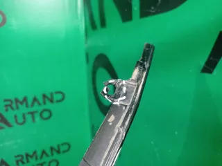 51129466568 Бампер бмв г11 г12 (г g 11 12) серия BMW 7 G11/G12 Арт ARM168843, вид 15