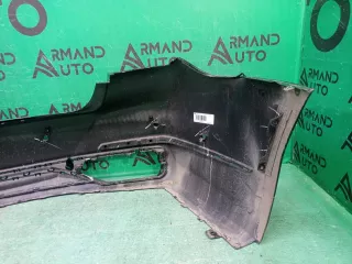 51129466568 Бампер бмв г11 г12 (г g 11 12) серия BMW 7 G11/G12 Арт ARM168843, вид 17