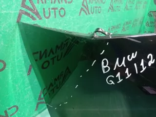 51129466568 Бампер бмв г11 г12 (г g 11 12) серия BMW 7 G11/G12 Арт ARM168843, вид 3