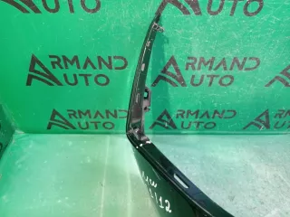 51129466568 Бампер бмв г11 г12 (г g 11 12) серия BMW 7 G11/G12 Арт ARM168843, вид 4