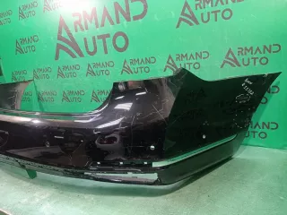 51129466568 Бампер бмв г11 г12 (г g 11 12) серия BMW 7 G11/G12 Арт ARM168843, вид 6