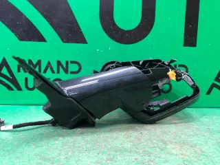T4A5603, 21615001 зеркало Jaguar F-Pace Арт ARM169022, вид 11