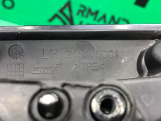 T4A5603, 21615001 зеркало Jaguar F-Pace Арт ARM169022, вид 12