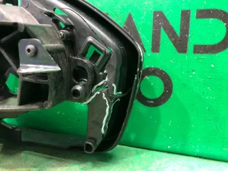 T4A5603, 21615001 зеркало Jaguar F-Pace Арт ARM169022, вид 10