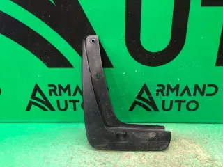 5370b277, 2 брызговик Mitsubishi ASX Арт ARM169108, вид 1