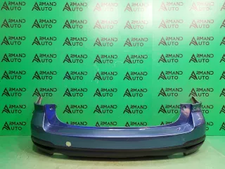 57704sg012 Бампер Subaru Forester SJ Арт ARM169210, вид 1
