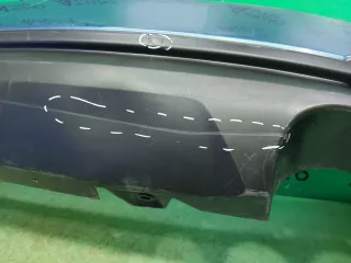 57704sg012 Бампер Subaru Forester SJ Арт ARM169210, вид 5