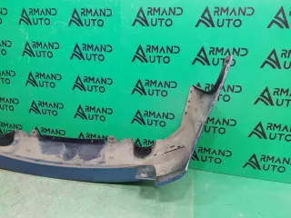 57704sg012 Бампер Subaru Forester SJ Арт ARM169210, вид 7
