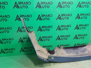 57704sg012 Бампер Subaru Forester SJ Арт ARM169210, вид 8
