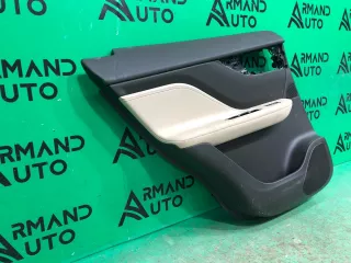 hk8320987acw Обшивка двери Jaguar E-PACE Арт ARM169580, вид 2