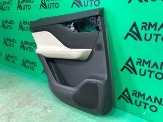 hk8320987acw Обшивка двери Jaguar E-PACE Арт ARM169580, вид 3