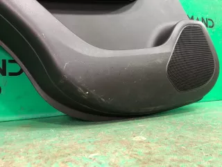 hk8320987acw Обшивка двери Jaguar E-PACE Арт ARM169580, вид 4