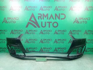 8W6807065KGRU, 8w6807437f Бампер ауди а5, а a 5 ф5 (f ф) Audi A5 (S5,RS5) 2 Арт ARM170036, вид 1