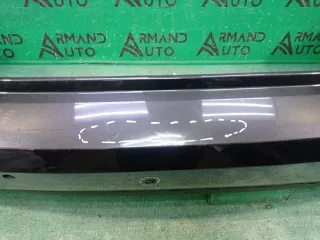 51127485845, 111538481 Бампер бмв г32 (г g 32) серия BMW 6 G32 Арт ARM170448, вид 4