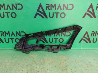 565807221, 565807056 кронштейн бампера Skoda Kodiaq Арт ARM170479, вид 4
