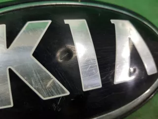 863533W500, 86321C5610 эмблема Kia Sorento 2 Арт ARM170563, вид 4