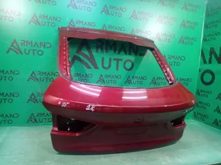 41007424458 дверь багажника BMW X6 F16 Арт ARM170677, вид 2